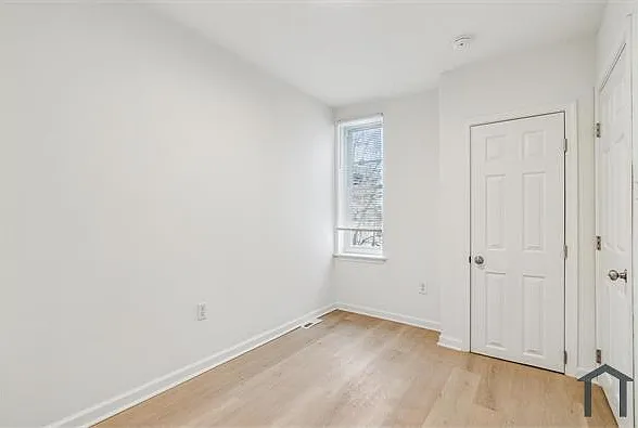 2508 N Sartain St — Photo 13