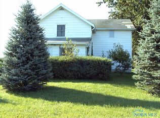 10919 Bailey Rd, Waterville, OH 43566