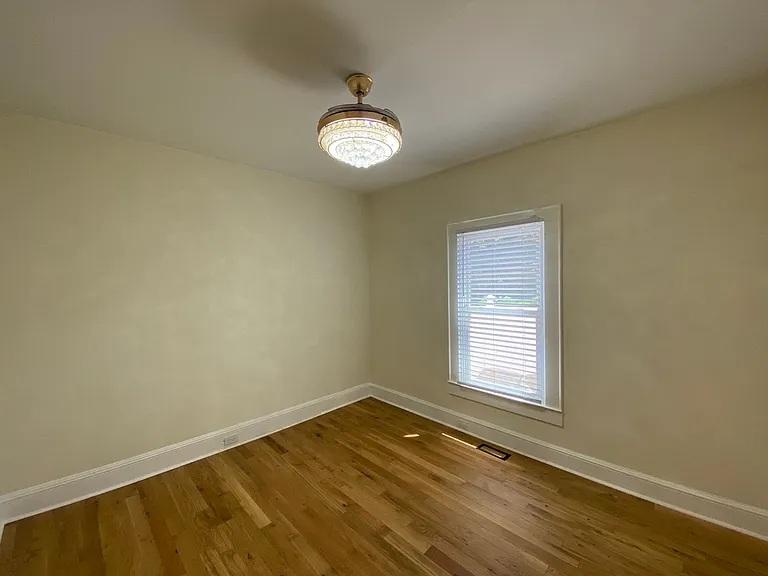 203 Shawnee St — Photo 15