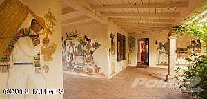 fuller-corona-murals