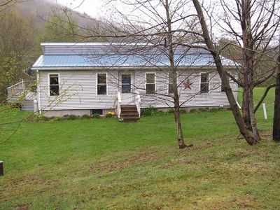 1755 County Highway 23, Walton, NY, 13856