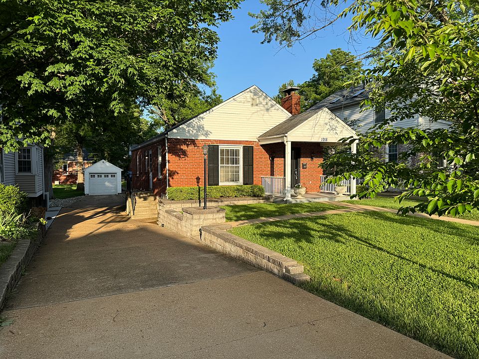 1st image of 1018 Curran Ave
