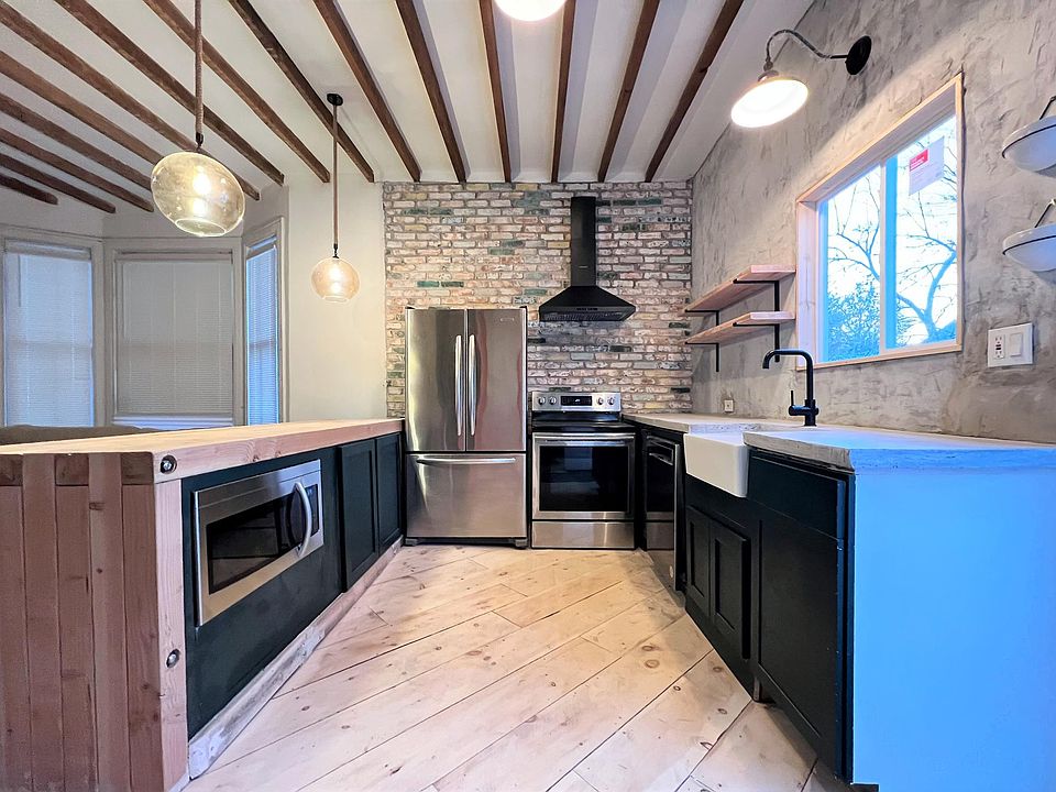 1st image of 562-564 Highland Ave #1B