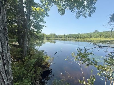 51 Dearborn Hill, Bridgton, ME, 04009
