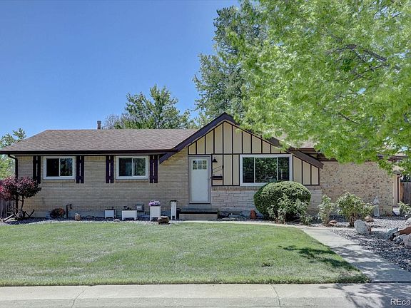 3rd image of 3630 W Saratoga Avenue
