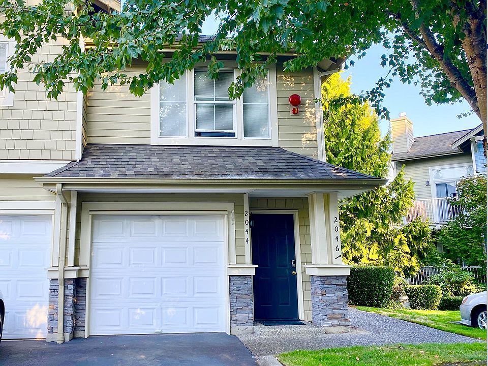 1st image of 2044 Newport Way NW