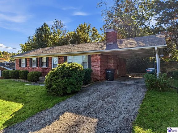 5th image of 604 Valley Rd
