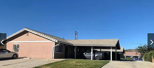 21230 Santa Maria Dr #A Photo 1
