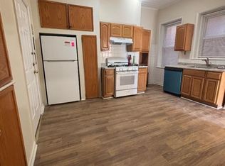 65 Malvern St APT 4, Newark, NJ 07105