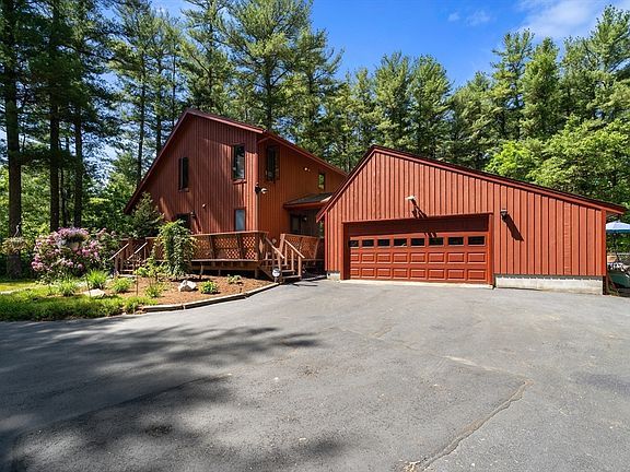 2nd image of 47 Walnut Plain Rd