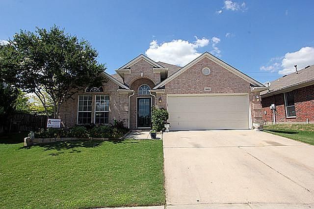 1st image of 8881 Sunset Trace Dr