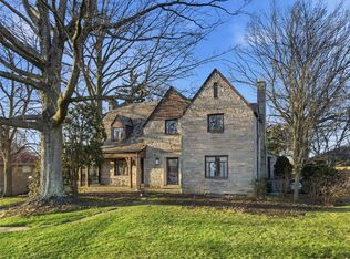 4430 Brownsville Rd, Pittsburgh, PA 15236