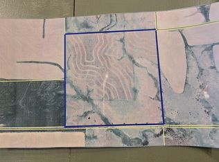 0 N Luray Rd, Lucas, KS 67648