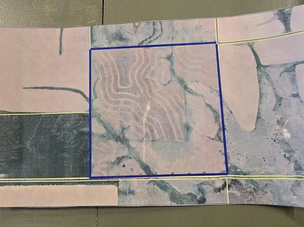 0 N Luray Rd, Lucas, KS 67648