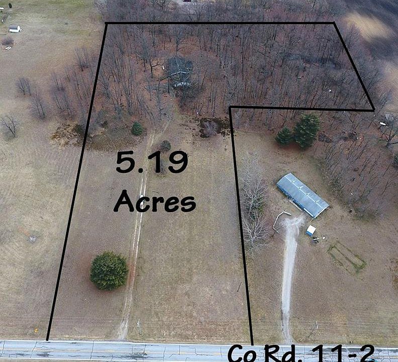 1st image of 12808 County Road #11-2