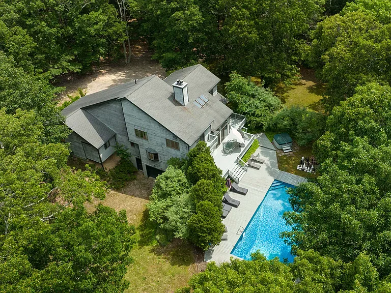 1653 Millstone Rd — Photo 36