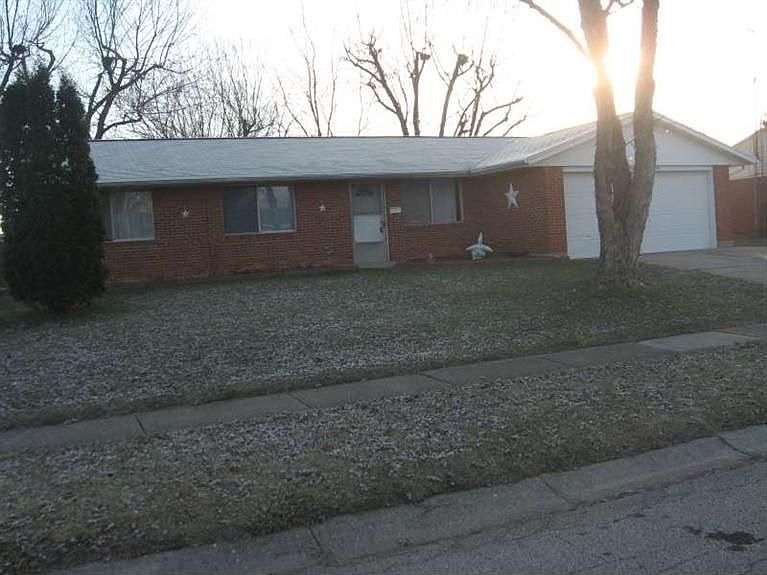 1st image of 7752 Shepherdess Dr