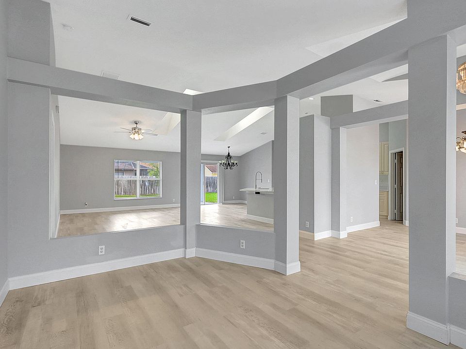 1st image of 6859 NW Dragon Street