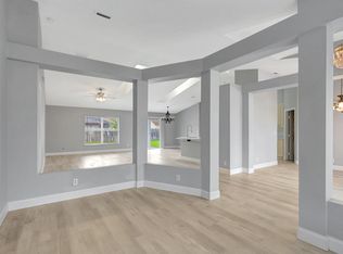 6859 NW Dragon St, Port Saint Lucie, FL 34983