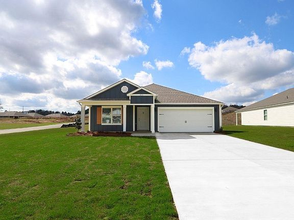 2nd image of 355 Pine Ridge Dr