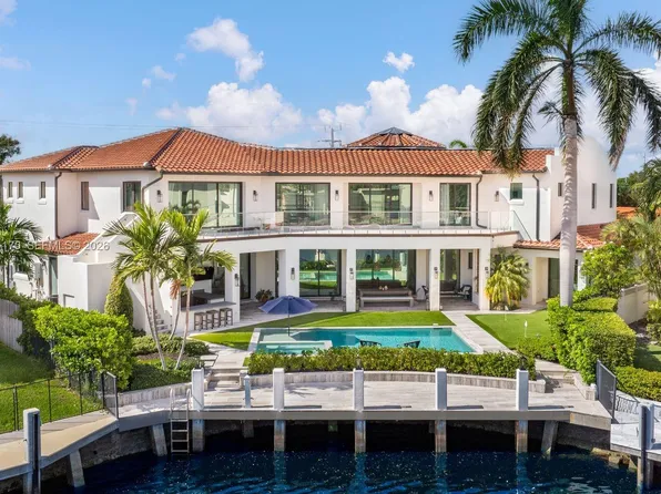 2300 NE 34th Ct, Lighthouse Pt, FL 33064