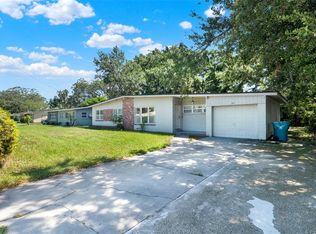 417 N Tampa Ave, Orlando, FL 32805