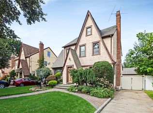 43 Marlborough Road, West Hempstead, NY 11552