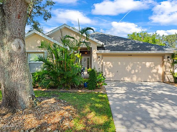 2nd image of 6104 Jasmine Vine Dr
