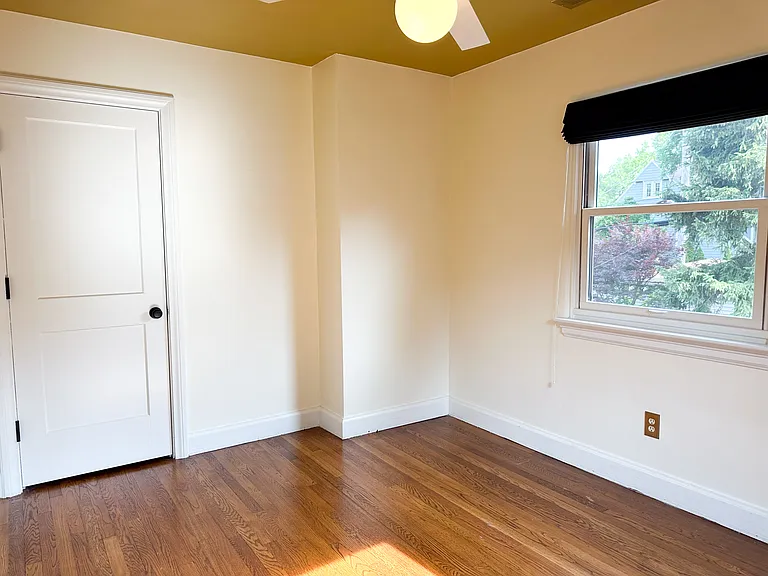 144 Patterson Rd — Photo 15