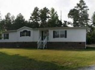 5006 Whispering Hollow Ln, Waxhaw, NC 28173