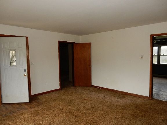 5th image of 7167 E County Road 50 S