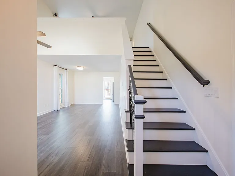 3413 Rainview Cir — Photo 6