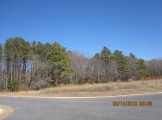 24873 Bauler St, Georgetown, DE 19947