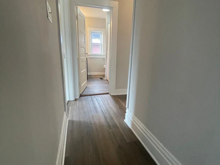1845 Crescent Ave — Photo 32