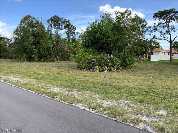 3rd image of 3818 NW 46th Ter