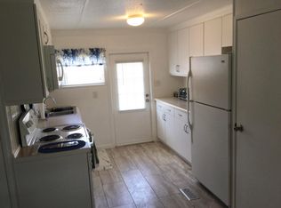 9 Islandia Ln, Pt Saint Lucie, FL 34952