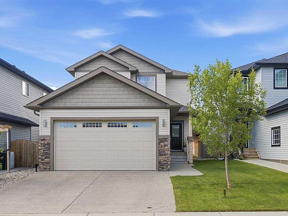 2nd image of 105 N Wildrose Grn