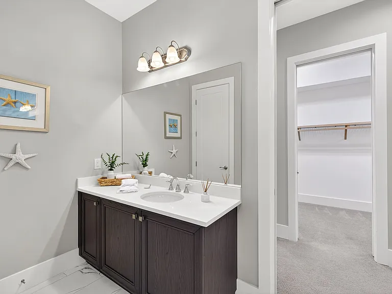14832 Dockside Ln — Photo 22