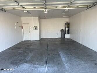 2nd image of 1335 Lake Havasu Ave N Unit 101