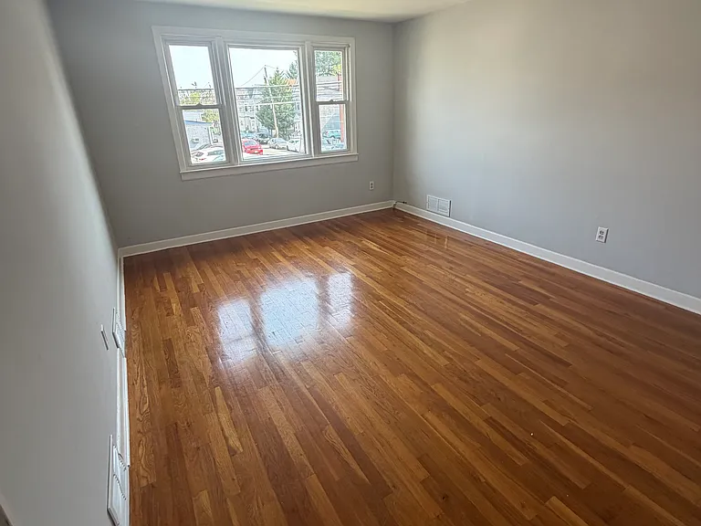 152 Ackerman Ave #2 — Photo 7