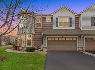 9620 Washington Blvd Unit 1, Chanhassen, MN 55317