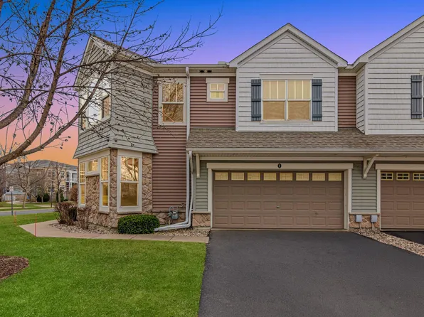 9620 Washington Blvd Unit 1, Chanhassen, MN 55317