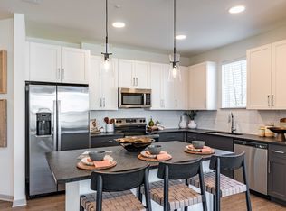 Livano Nations, Nashville, TN 37209