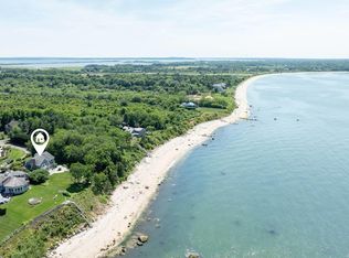 125 Soundview Rd, Orient, NY 11957