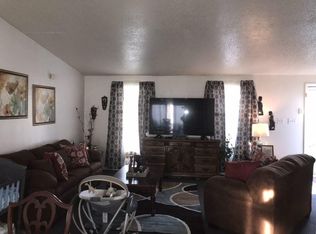 304 Buffalo Rd, Richmond, VA 23223