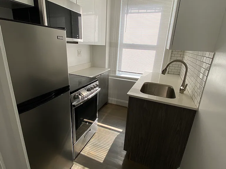 107 Jersey St #16 — Photo 5