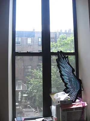 Rented by CNYC Apartments | media 87