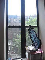 Rented by CNYC Apartments