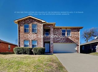 3312 Westview Dr, McKinney, TX 75070