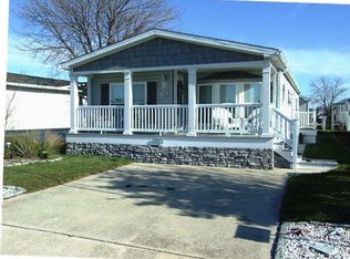156 Clam Shell Rd, Ocean City, MD 21842